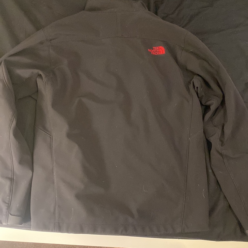 Northface Jacket - image 2